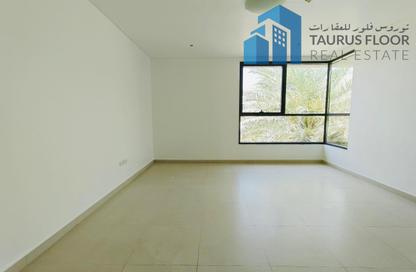 Villa - 4 Bedrooms - 6 Bathrooms for rent in Al Jafiliya Villas - Al Jafiliya - Dubai