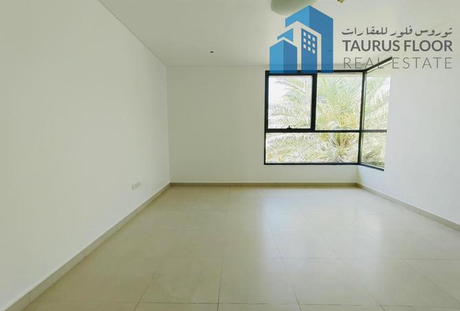 87047820 - Property Image 2