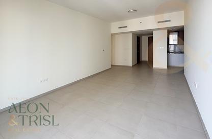 Apartment - 2 - 3 for sale in BLVD Heights Tower 1 - BLVD Heights - Downtown Dubai - Dubai Apartment - 2 - 3 for sale in BLVD Heights Tower 1 - BLVD Heights - Downtown Dubai - Dubai