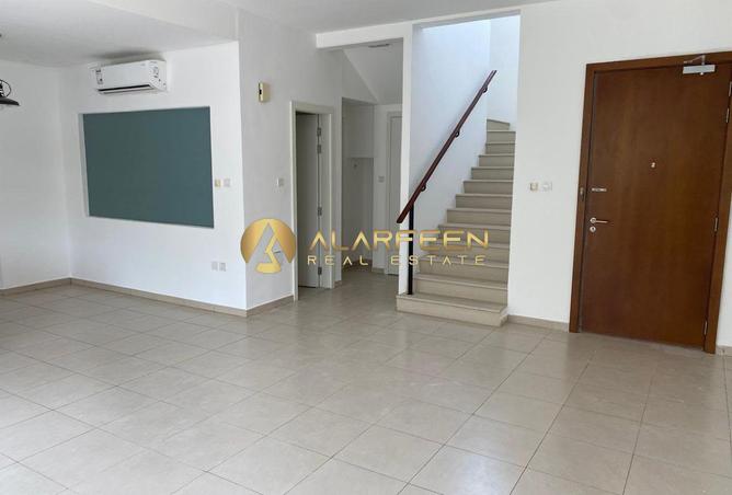 122918566 - صورة العقار 3