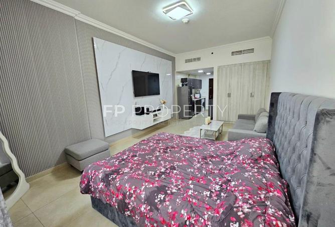 132030361 - Property Main Image
