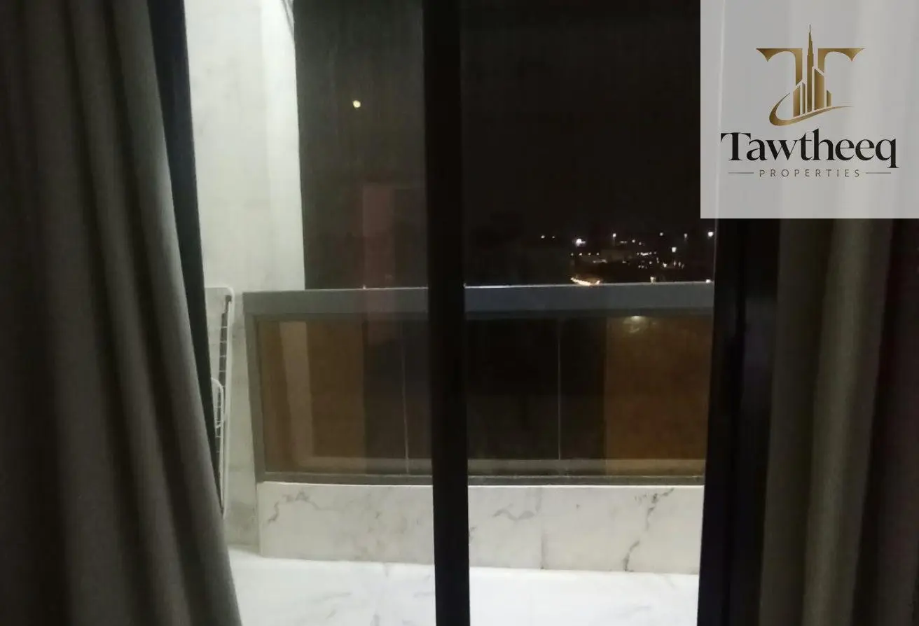 166052518 - الصورة الرئيسية للعقار