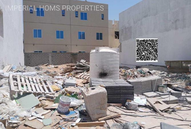 108612130 - Property Image 2