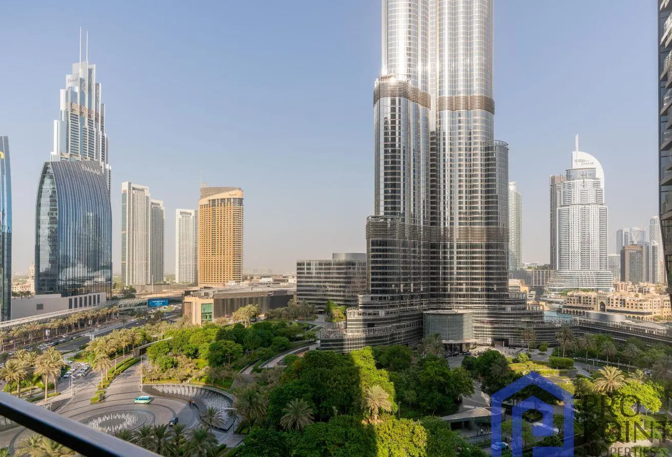 152368274 - Property Main Image