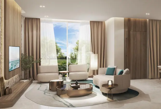 155508271 - Property Image 2