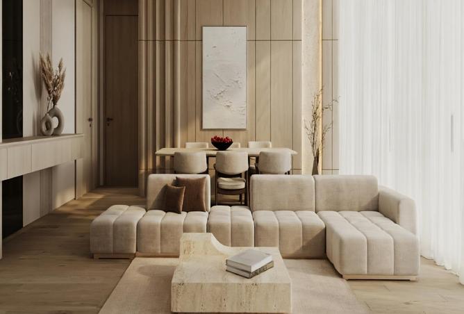 77800007 - الصورة الرئيسية للعقار