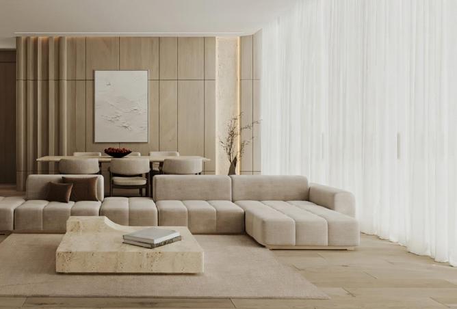 77800007 - صورة العقار 3