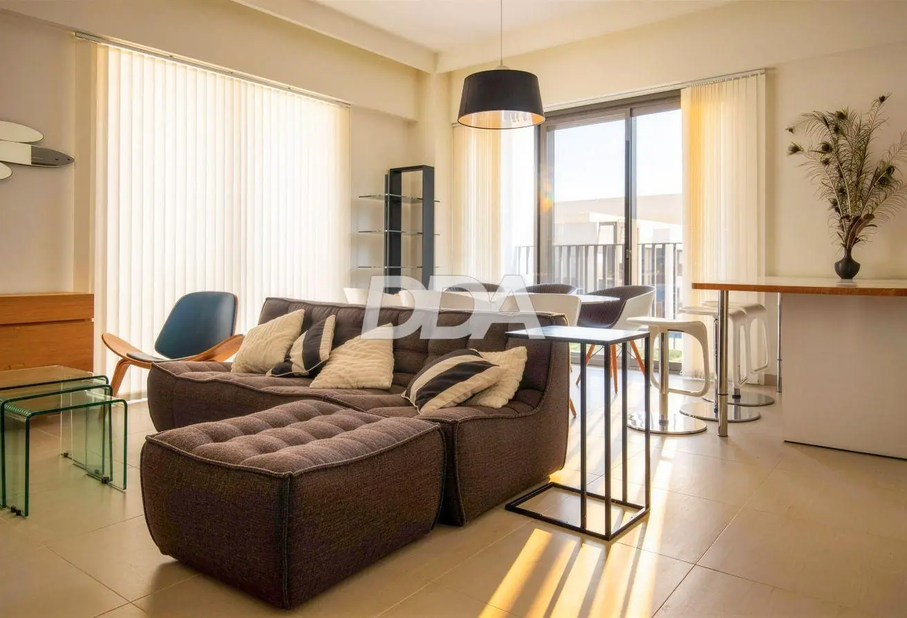 155588581 - Property Main Image