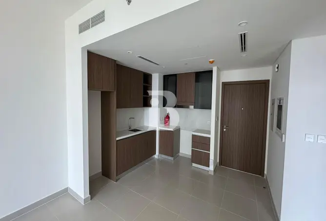 106396776 - صورة العقار 3