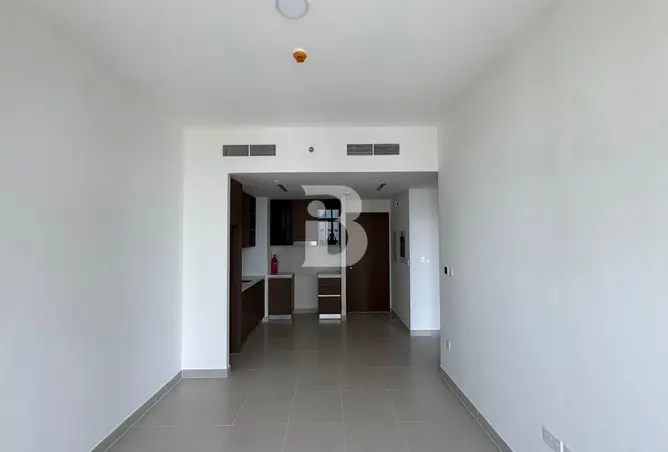 106396776 - صورة العقار 2