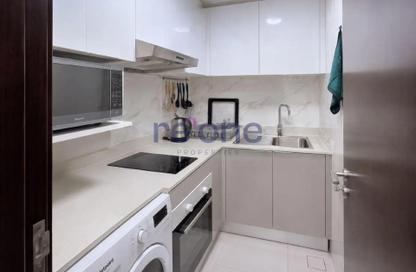 شقة - غرفة نوم - 1 حمام للايجار في بوابة دبي الجديدة 1 - (JLT) مجمع Q - أبراج بحيرات الجميرا - دبي شقة - غرفة نوم - 1 حمام للايجار في بوابة دبي الجديدة 1 - (JLT) مجمع Q - أبراج بحيرات الجميرا - دبي