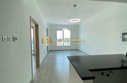 Apartment - 1 Bedroom - 2 Bathrooms for rent in Habib House Building - Residential District - Dubai South (Dubai World Central) - Dubai