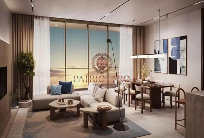 71901635 - Property Image 2