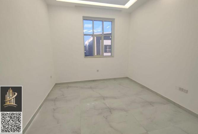 16199143 - صورة العقار 2