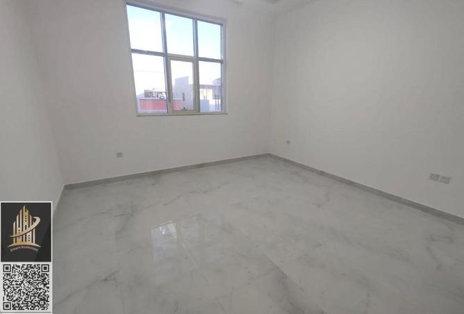 16199143 - صورة العقار 3