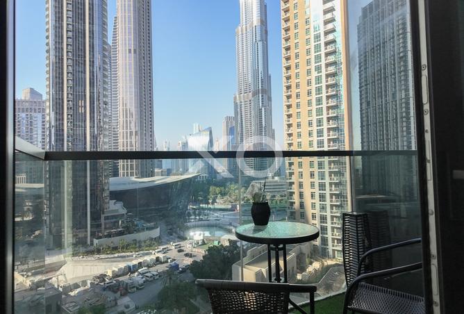 122455244 - Property Main Image