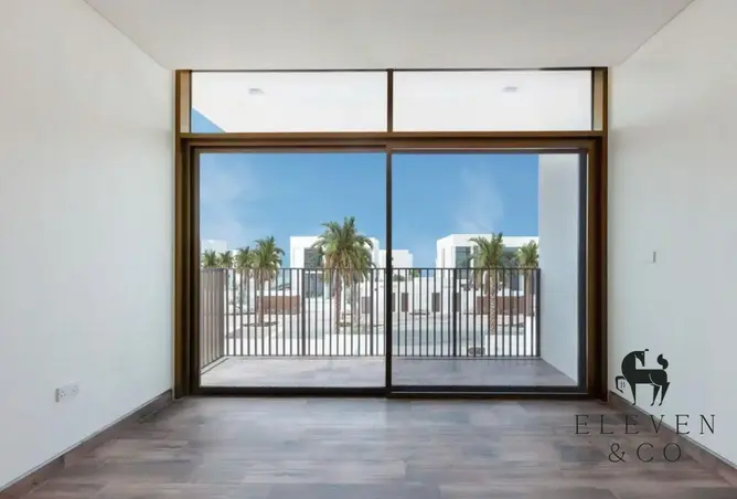 130223187 - Property Image 3