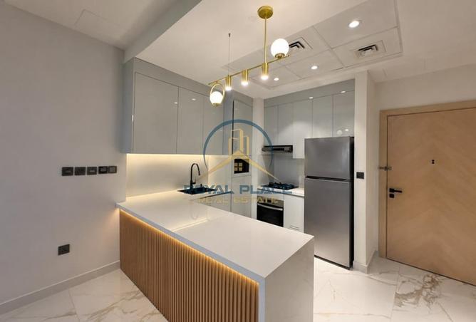 128811875 - Property Image 2