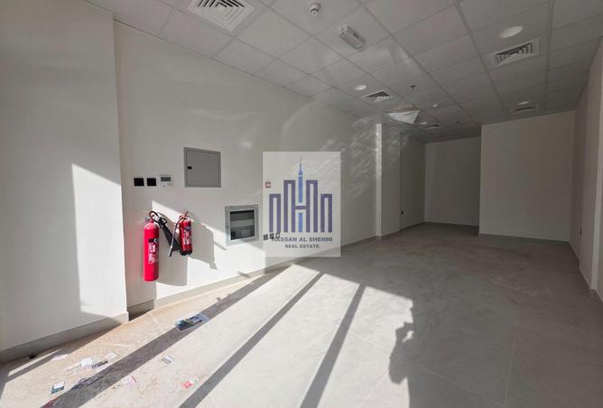 115944574 - Property Main Image