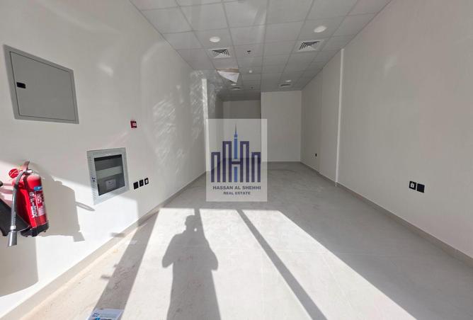 115944574 - Property Image 2