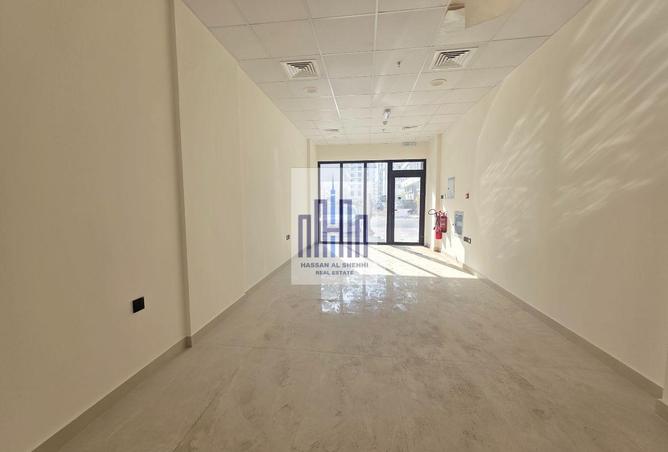 115944574 - Property Image 3
