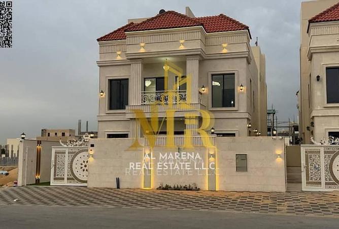 90910101 - الصورة الرئيسية للعقار