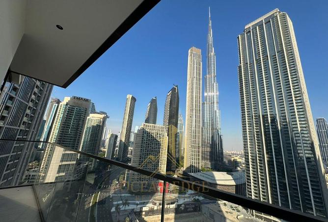 110037021 - الصورة الرئيسية للعقار
