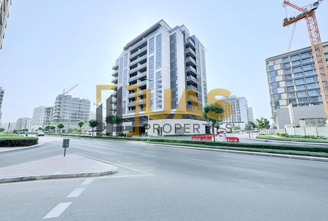 115048101 - الصورة الرئيسية للعقار