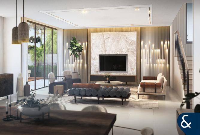 136071115 - Property Image 3