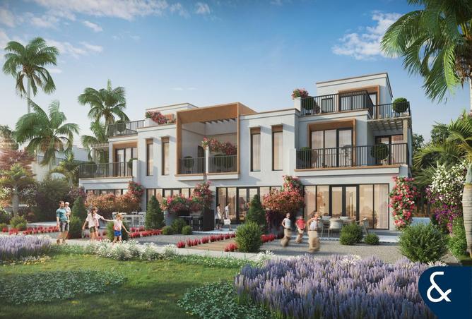 136071115 - Property Main Image