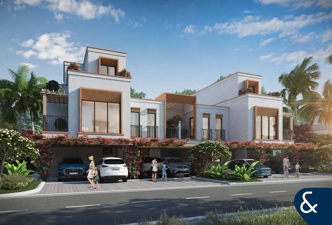 136071115 - Property Image 2