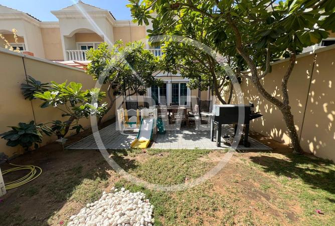 59751373 - الصورة الرئيسية للعقار