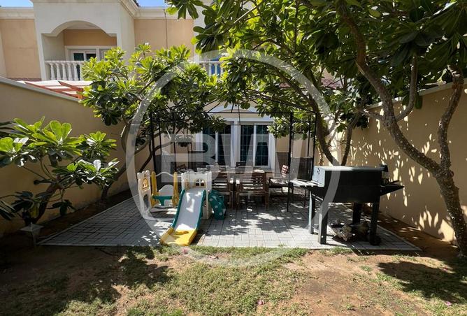 59751373 - صورة العقار 2