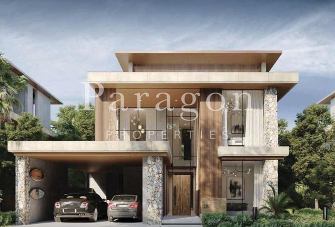 113731808 - Property Image 2