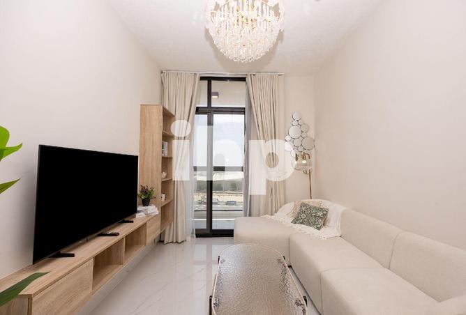 116824504 - Property Image 2