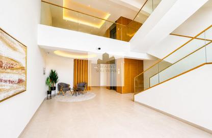 Apartment - 2 Bedrooms - 2 Bathrooms for rent in The Gardens Building 73 - The Gardens Buildings - The Gardens - Dubai Apartment - 2 Bedrooms - 2 Bathrooms for rent in The Gardens Building 73 - The Gardens Buildings - The Gardens - Dubai
