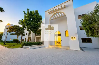 Apartment - 2 Bedrooms - 2 Bathrooms for rent in The Gardens Building 73 - The Gardens Buildings - The Gardens - Dubai