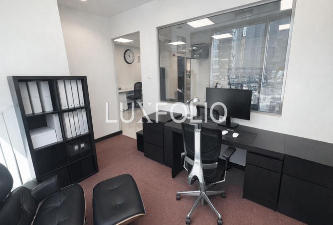 16288200 - Property Image 2