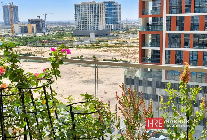 165606267 - Property Image 2
