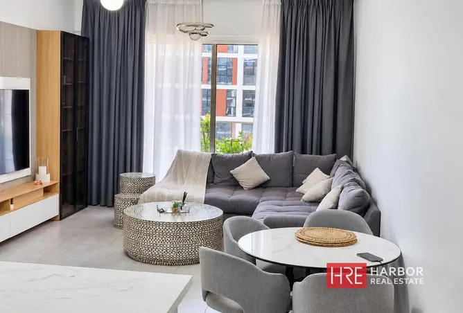 165606267 - Property Image 3