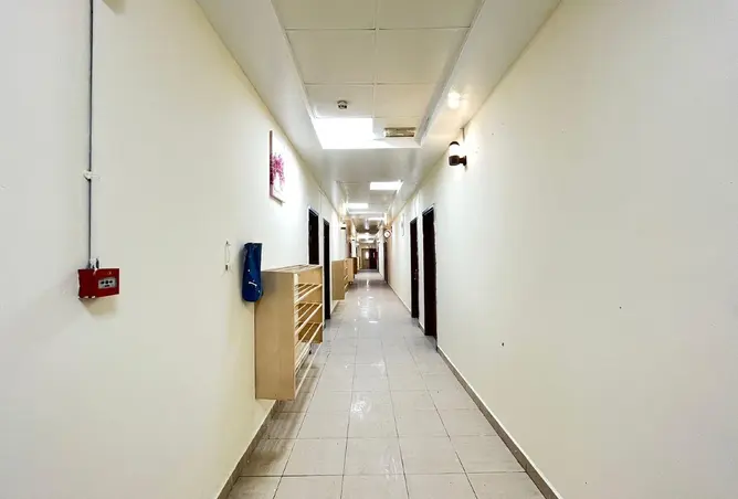 57349982 - Property Image 2