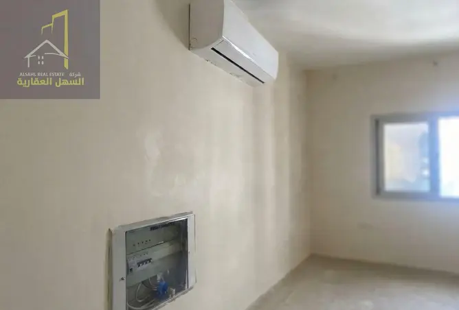 152815733 - صورة العقار 2