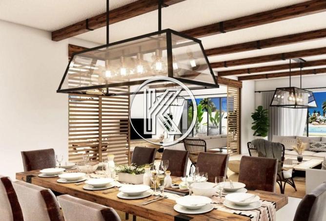 68673037 - صورة العقار 3