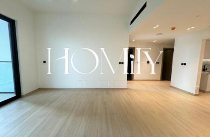 Apartment - 3 Bedrooms - 3 Bathrooms for rent in Binghatti Heights - District 10 - Jumeirah Village Circle - Dubai