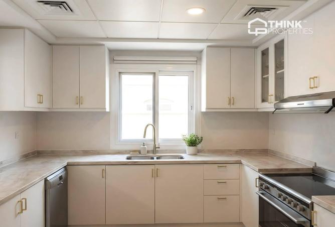 16273854 - صورة العقار 3