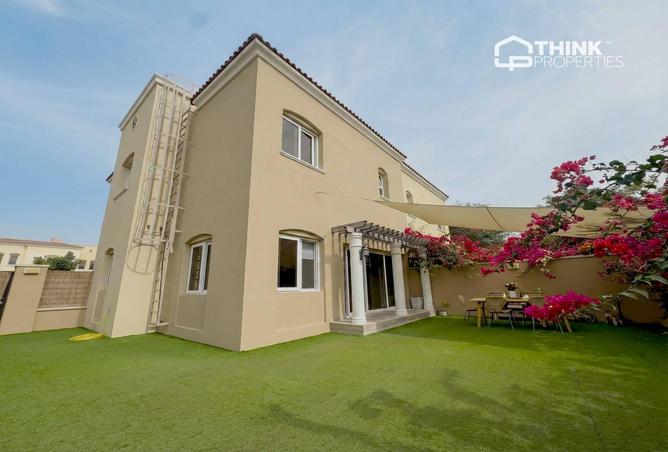 16273854 - صورة العقار 2