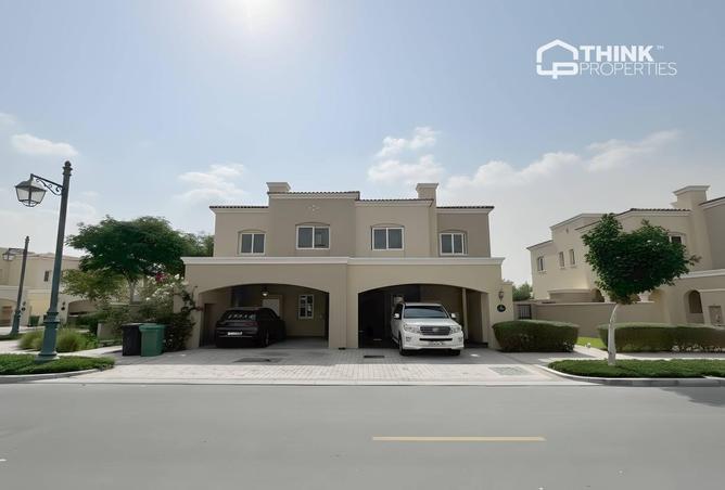 16273854 - الصورة الرئيسية للعقار