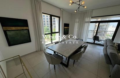 Apartment - 2 Bedrooms - 2 Bathrooms for rent in Lamtara 3 - Madinat Jumeirah Living - Umm Suqeim 3 - Umm Suqeim - Dubai Apartment - 2 Bedrooms - 2 Bathrooms for rent in Lamtara 3 - Madinat Jumeirah Living - Umm Suqeim 3 - Umm Suqeim - Dubai