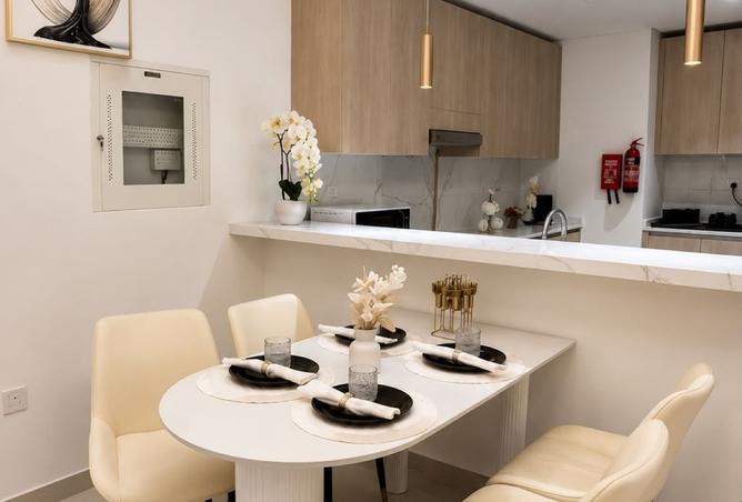 141447389 - Property Main Image
