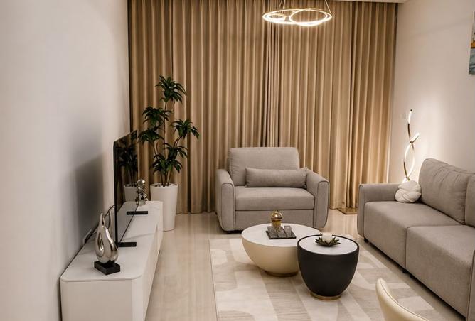 141447389 - Property Image 3